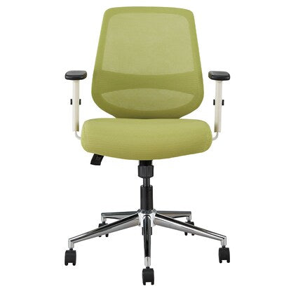 Office chair (CSD60TW AN60H GR)