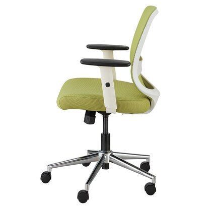 Office chair (CSD60TW AN60H GR)