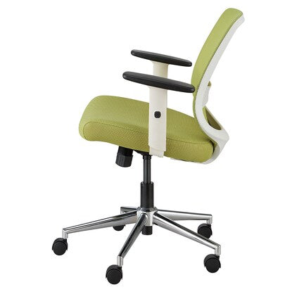 Office chair (CSD60TW AN60H GR)