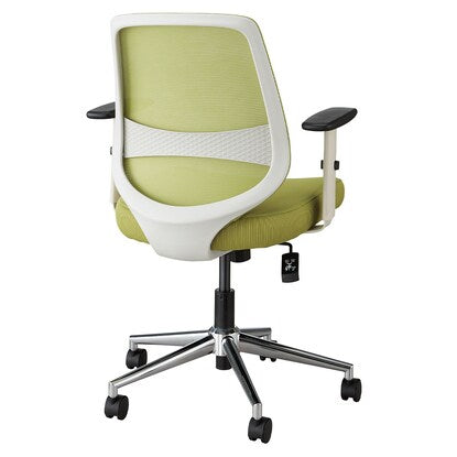 Office chair (CSD60TW AN60H GR)