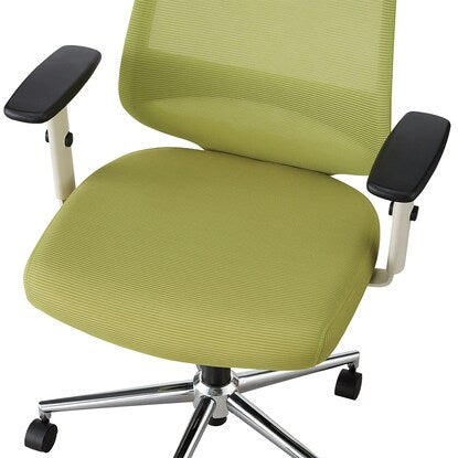 Office chair (CSD60TW AN60H GR)