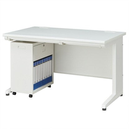 Desk wagon (TSDT drawer 500 WH)