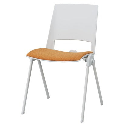 Meeting chair (ST7006 WH/OR)