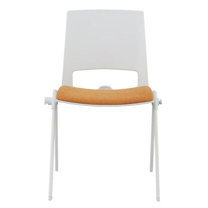 Meeting chair (ST7006 WH/OR)