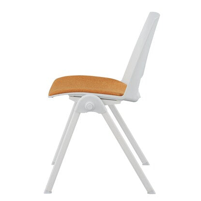 Meeting chair (ST7006 WH/OR)