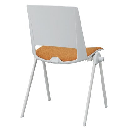 Meeting chair (ST7006 WH/OR)