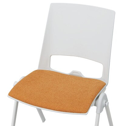 Meeting chair (ST7006 WH/OR)