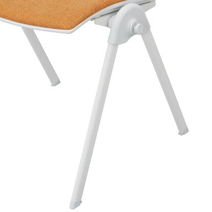 Meeting chair (ST7006 WH/OR)