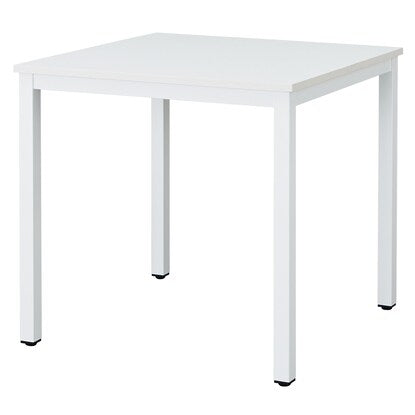 Meeting table (NT-7575 NT1-2 WH)