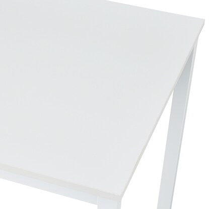 Meeting table (NT-7575 NT1-2 WH)