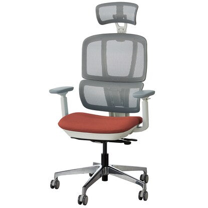 Office chair (CHT82SW OR)