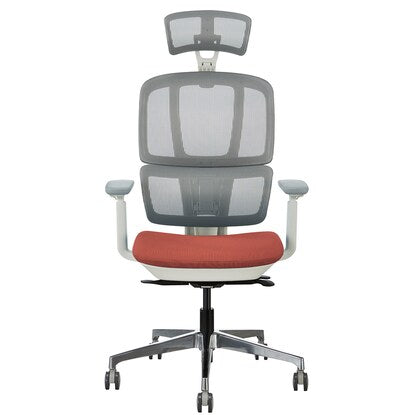 Office chair (CHT82SW OR)