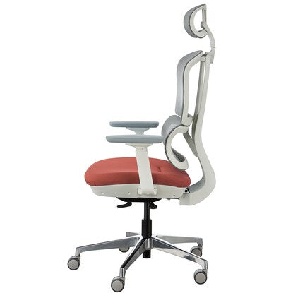 Office chair (CHT82SW OR)