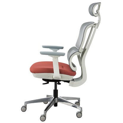 Office chair (CHT82SW OR)