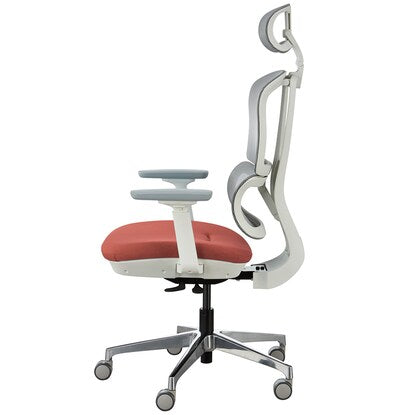 Office chair (CHT82SW OR)