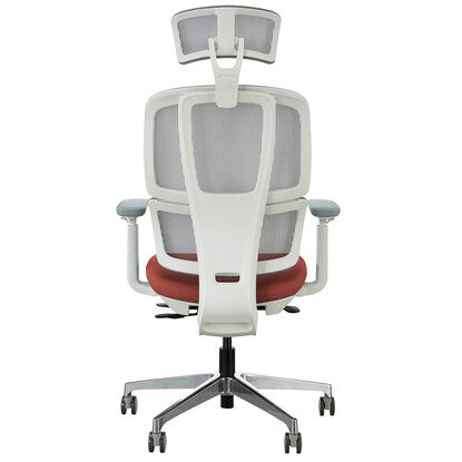 Office chair (CHT82SW OR)