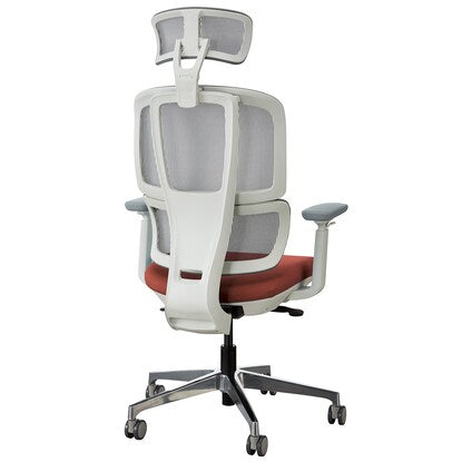 Office chair (CHT82SW OR)