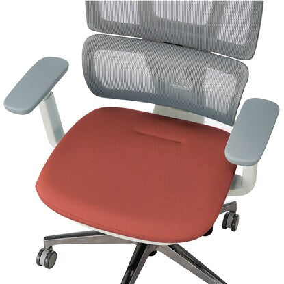 Office chair (CHT82SW OR)