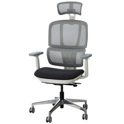 Office chair (CHT82SW DGY)