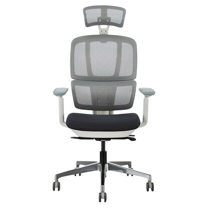 Office chair (CHT82SW DGY)