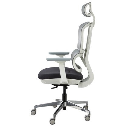 Office chair (CHT82SW DGY)