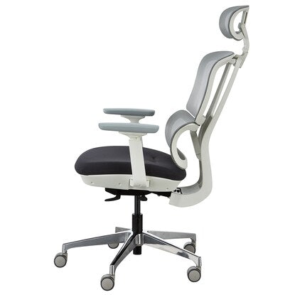 Office chair (CHT82SW DGY)