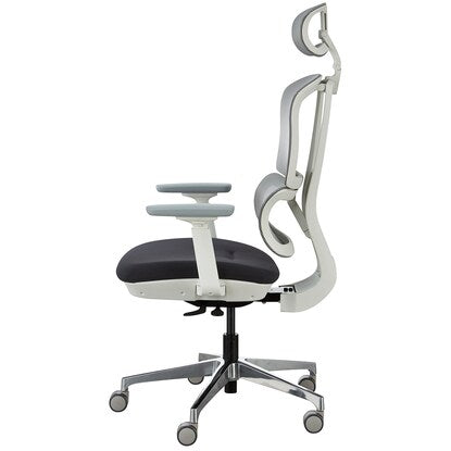 Office chair (CHT82SW DGY)