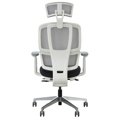 Office chair (CHT82SW DGY)