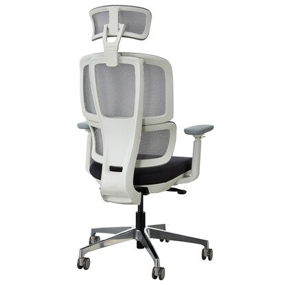 Office chair (CHT82SW DGY)