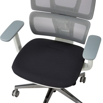 Office chair (CHT82SW DGY)