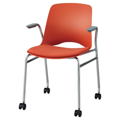 Meeting chair (DRESS-3 OR)