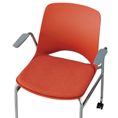 Meeting chair (DRESS-3 OR)