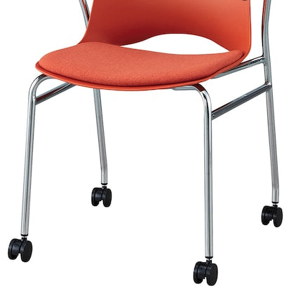 Meeting chair (DRESS-3 OR)