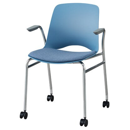 Meeting chair (DRESS-3 BL)