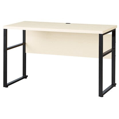 Desk (Briza 12059 WW)