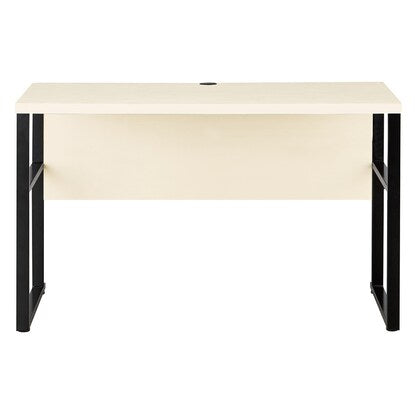 Desk (Briza 12059 WW)