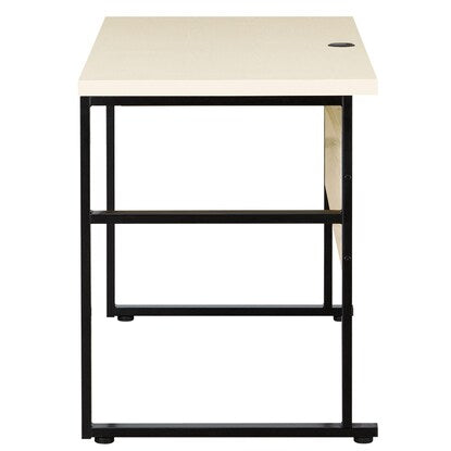 Desk (Briza 12059 WW)