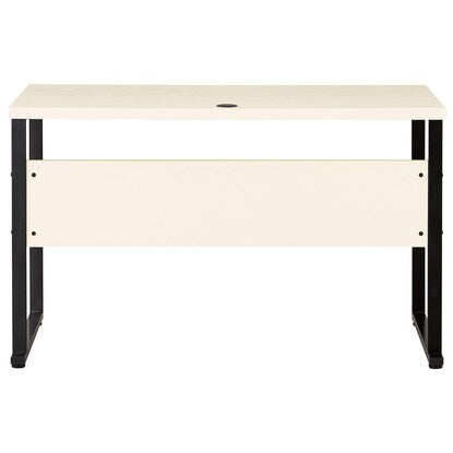 Desk (Briza 12059 WW)