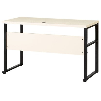 Desk (Briza 12059 WW)