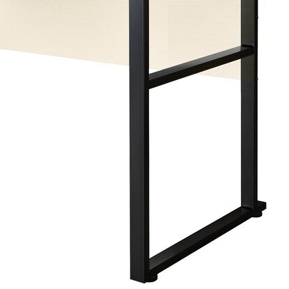 Desk (Briza 12059 WW)