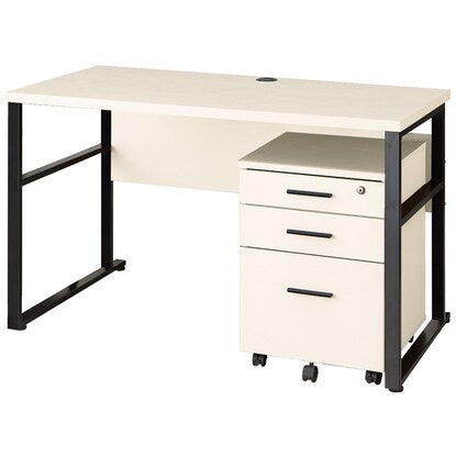 Desk (Briza 12059 WW)