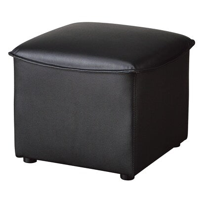 Stool (MS-101 BK)