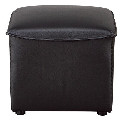 Stool (MS-101 BK)