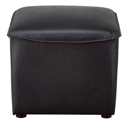 Stool (MS-101 BK)