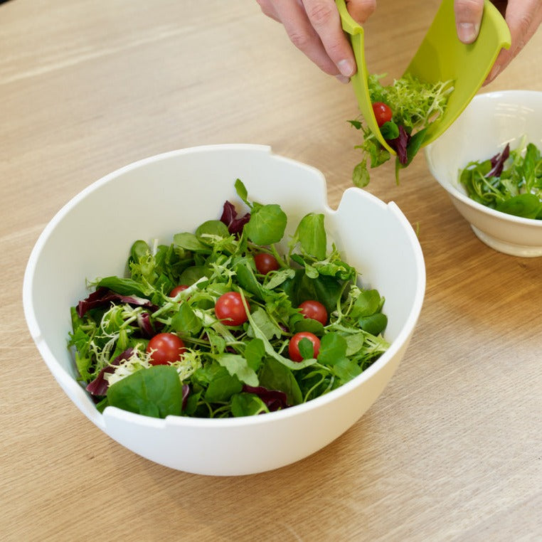 Hands On Salad Bowl ボウル