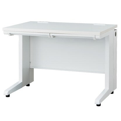 Desk (YJC107 WH/WH)