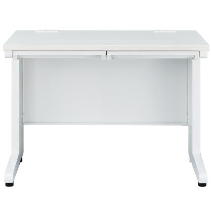 Desk (YJC107 WH/WH)