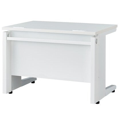 Desk (YJC107 WH/WH)