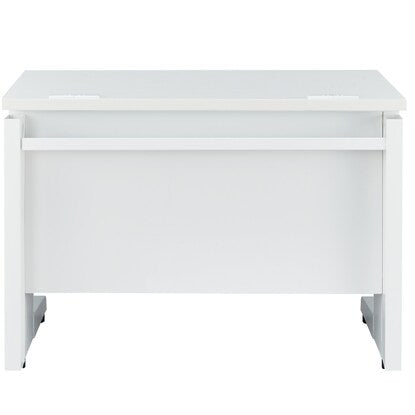 Desk (YJC107 WH/WH)