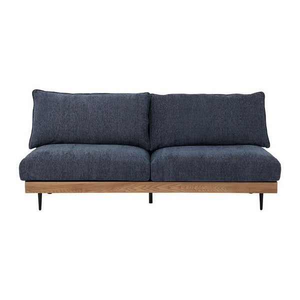 Alicia 3-seater sofa, width 180cm